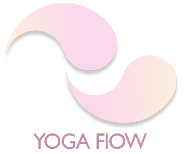 Yoga Flow - St. Blasien